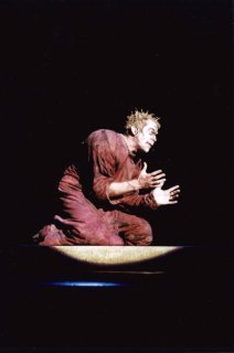 Quasimodo (Garou)