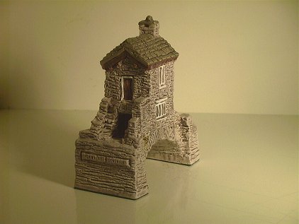 Retour à la liste