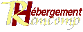 Remcomp